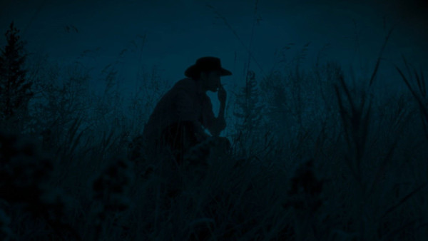 image du film Die My Love