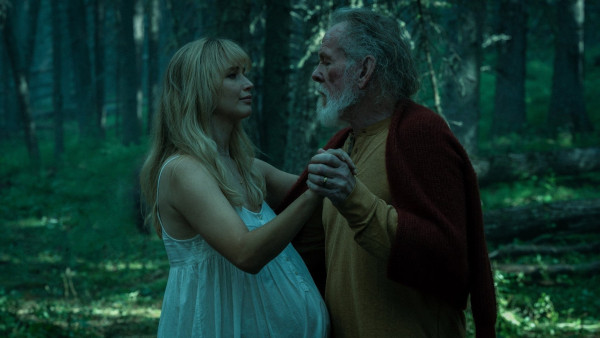 image du film Die My Love