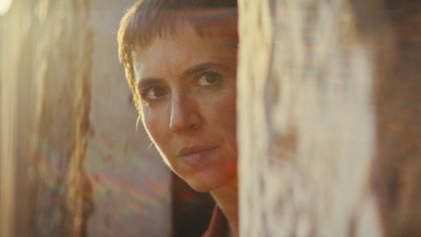 image du film Viva