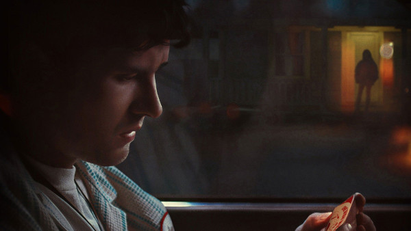 image du film Obsession