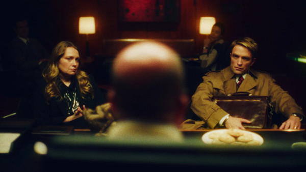 image du film Primetime
