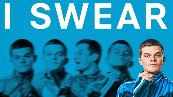 image du film Plus fort que moi