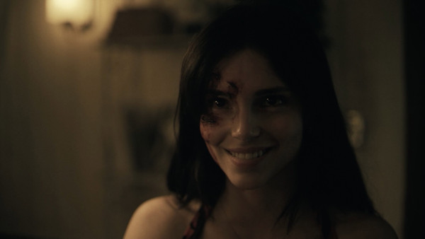 image du film Obsession
