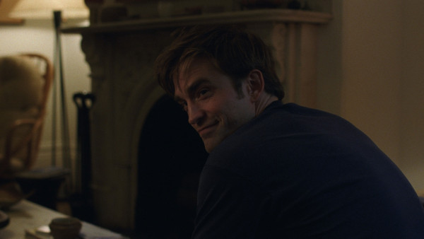 image du film The Drama