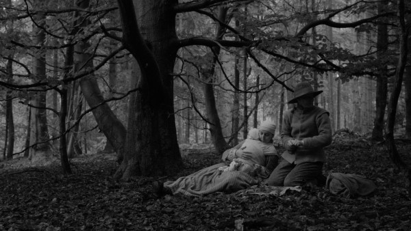 image du film Rose