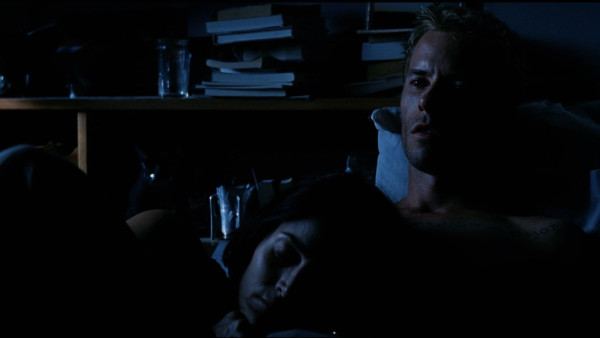image du film Memento