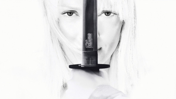 image du film Kill Bill: The Whole Bloody Affair