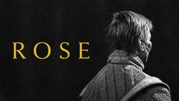 image du film Rose