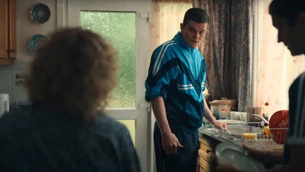 image du film Plus fort que moi