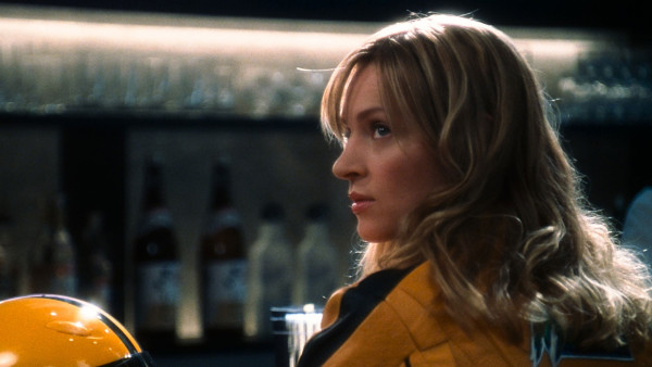 image du film Kill Bill: The Whole Bloody Affair