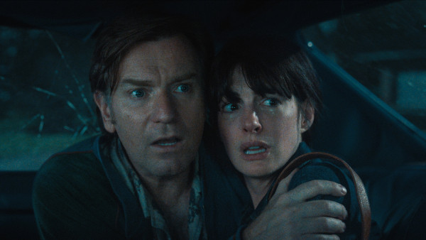 image du film La fin d'Oak Street