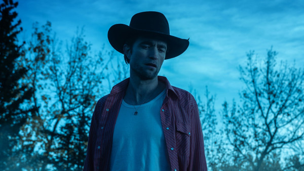 image du film Die My Love