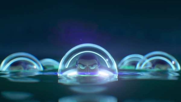 image du film Toy Story 5