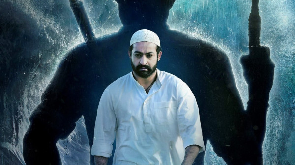 image du film RRR