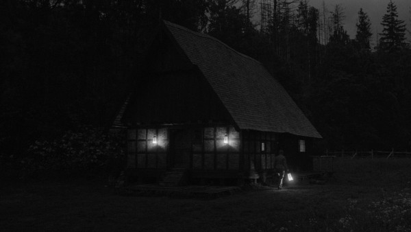 image du film Rose