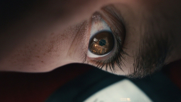 image du film Spider-Man : Brand New Day