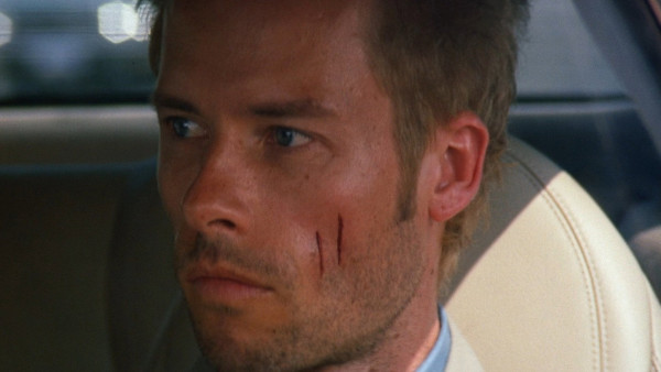 image du film Memento