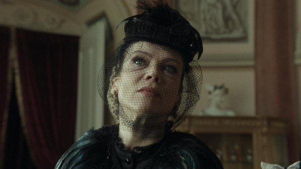 image du film The Ugly Stepsister