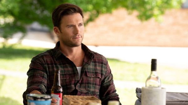 image du film Regretting You