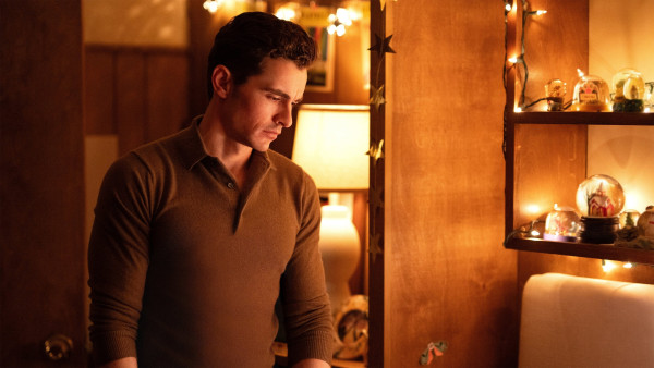 image du film Regretting You