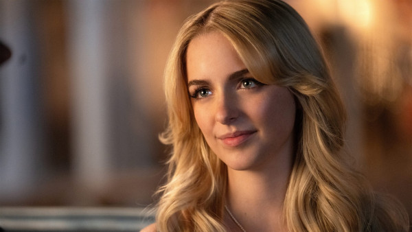 image du film Regretting You