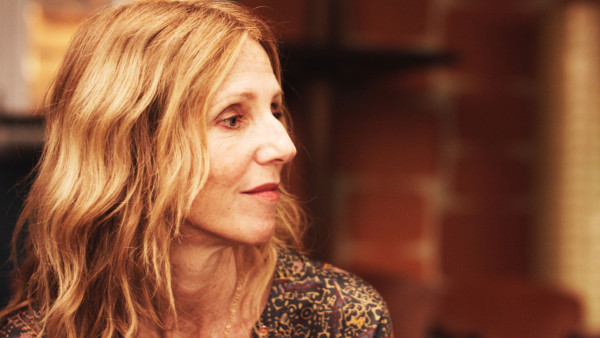 image du film Ceux qui comptent