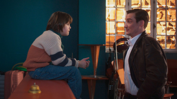 image du film Ceux qui comptent