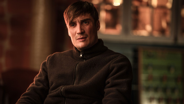 image du film Ceux qui comptent