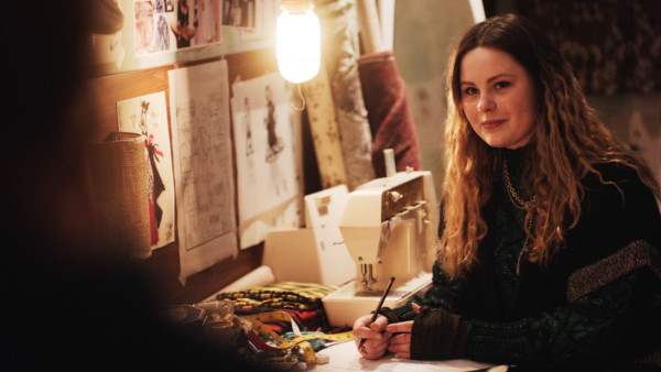 image du film Ceux qui comptent