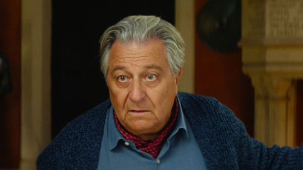 image du film Cocorico 2