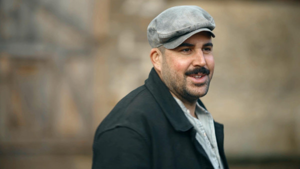 image du film Les Enfants de la Résistance