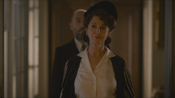 image du film La bonne étoile