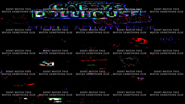 image du film Gabby et la maison magique - Le film