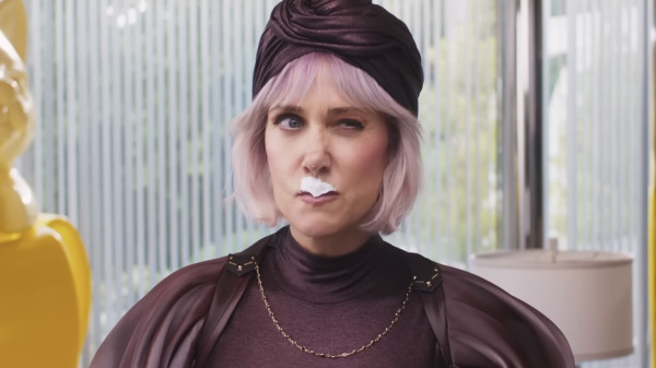 image du film Gabby et la maison magique - Le film