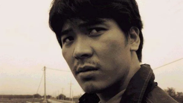 image du film Memories of Murder