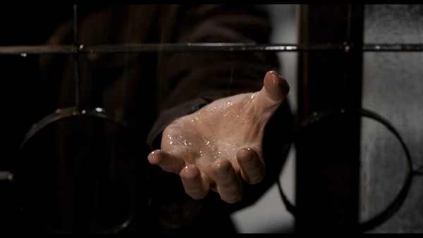 image du film Memories of Murder