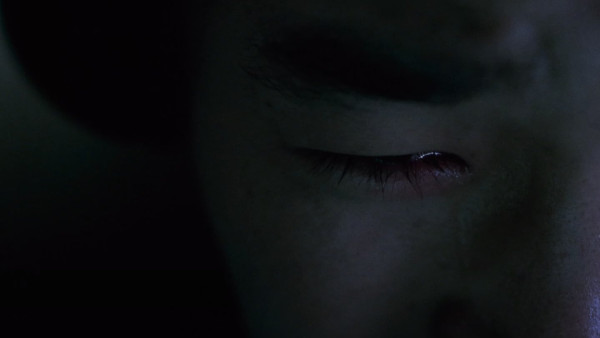 image du film Old Boy