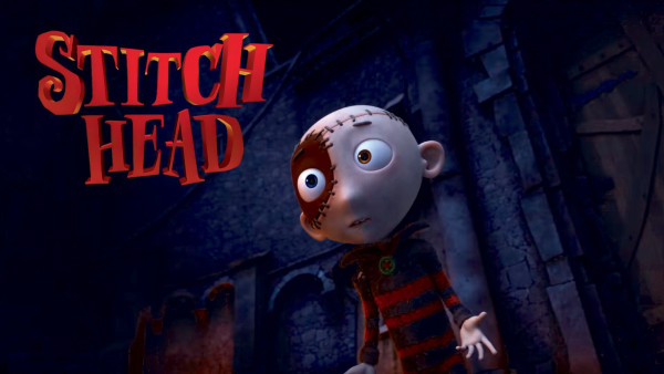 image du film La Fabrique des monstres