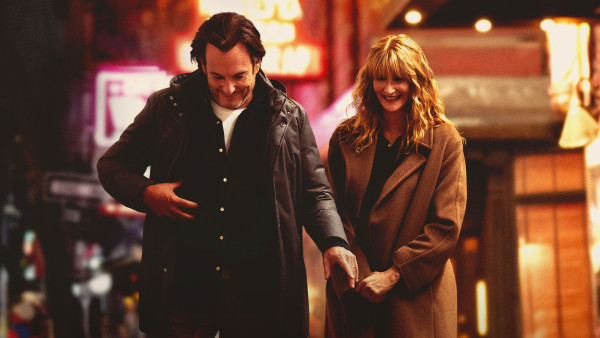 image du film Is This Thing On?