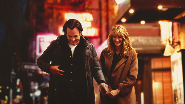 image du film Is This Thing On?