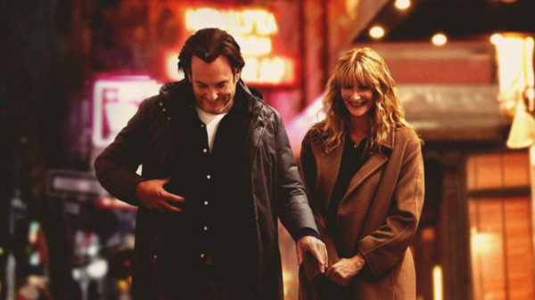 image du film Is This Thing On?