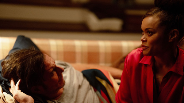 image du film Is This Thing On?