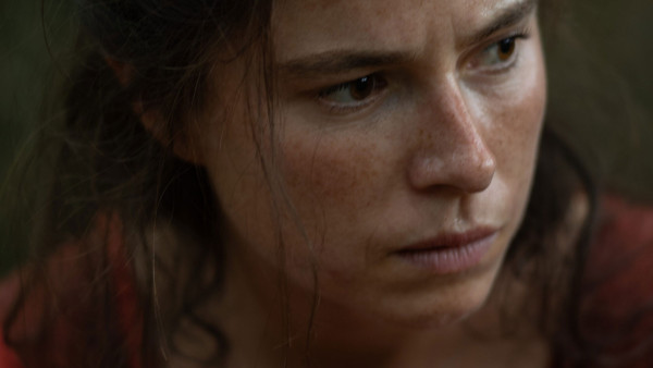 image du film Hamnet