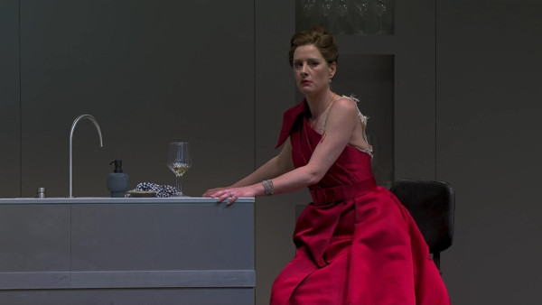 image du film Tosca (Opéra national des Pays-Bas)