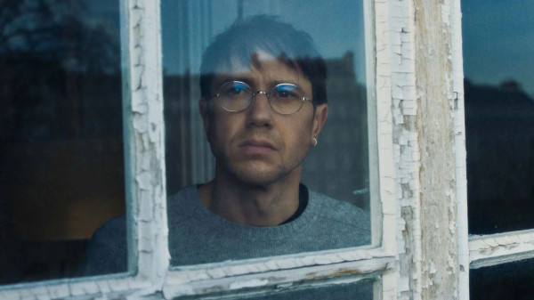 image du film A pied d'oeuvre