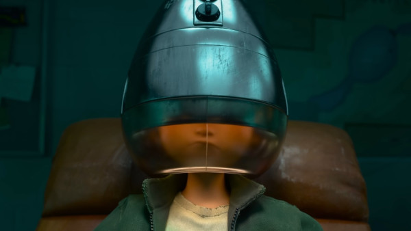 image du film Jumpers