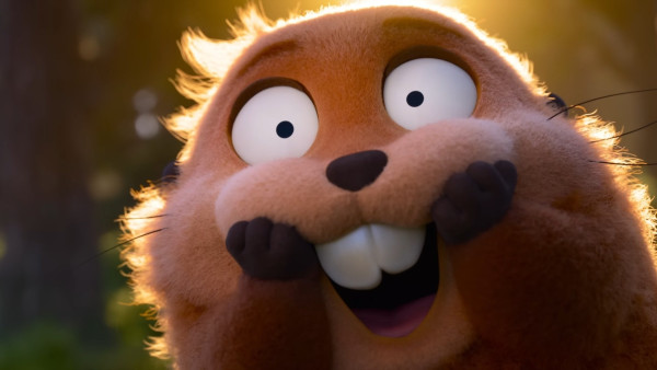 image du film Jumpers