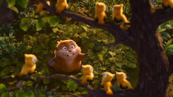 image du film Jumpers