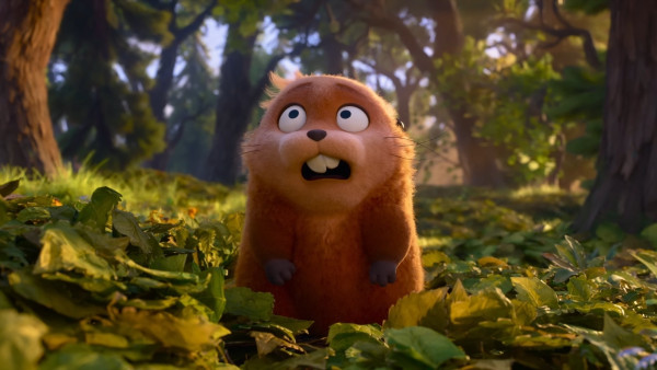 image du film Jumpers