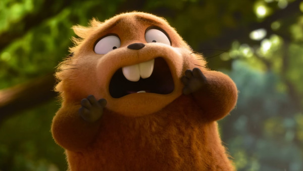 image du film Jumpers